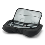 Thermal Insert for LinQ 2.6 US Gal (10 L) Modular Cargo Box