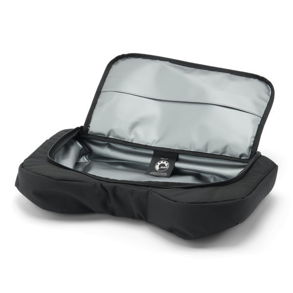 Thermal Insert for LinQ 2.6 US Gal (10 L) Modular Cargo Box