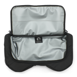 Thermal Insert for LinQ 2.6 US Gal (10 L) Modular Cargo Box