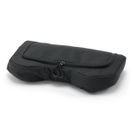 Thermal Insert for LinQ 2.6 US Gal (10 L) Modular Cargo Box