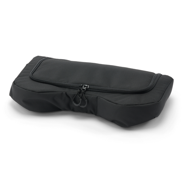 Thermal Insert for LinQ 2.6 US Gal (10 L) Modular Cargo Box