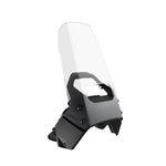 Can-Am On-Road LinQ Adjustable Windshield Can-Am Origin