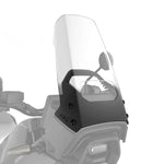 Can-Am On-Road LinQ Adjustable Windshield Can-Am Origin