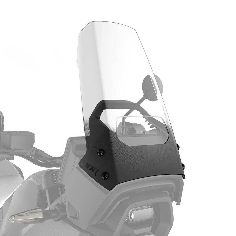 Can-Am On-Road LinQ Adjustable Windshield Can-Am Origin