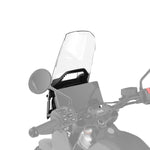 Can-Am On-Road LinQ Adjustable Windshield Can-Am Origin