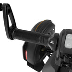 Can-Am On-Road Heated Driver Grips Can-Am Ryker