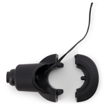 Can-Am On-Road Cruise Control Can-Am Ryker