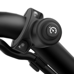 Can-Am On-Road Cruise Control Can-Am Ryker