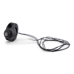 Can-Am On-Road Cruise Control Can-Am Ryker