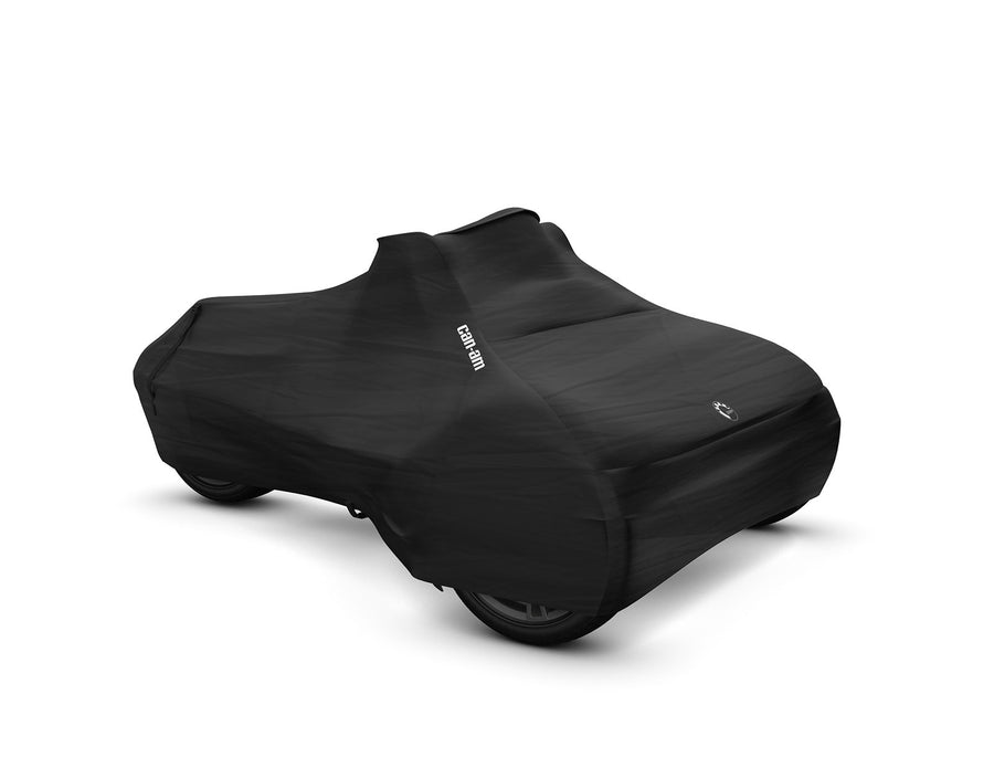 Can-Am On-Road Outdoor Cover Can-Am Ryker