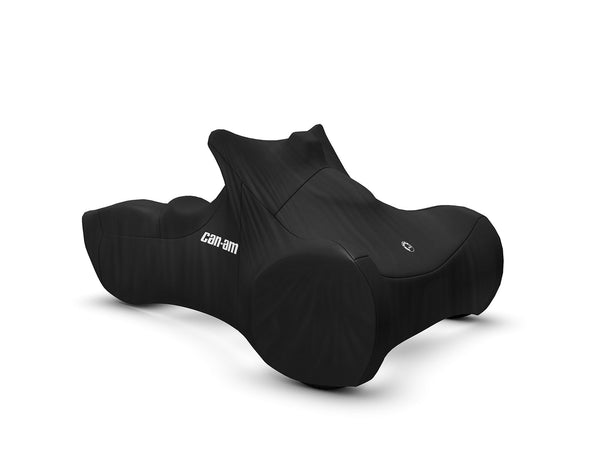 Can-Am On-Road Indoor Cover Can-Am Ryker