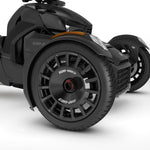 Can-Am On-Road Front Wheels Can-Am Ryker