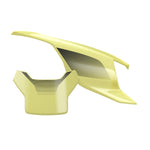 Can-Am On-Road Exclusive Panel Kit Lemon Twist Can-Am Ryker