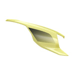 Can-Am On-Road Exclusive Panel Kit Lemon Twist Can-Am Ryker