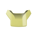 Can-Am On-Road Exclusive Panel Kit Lemon Twist Can-Am Ryker