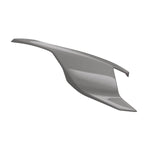 Can-Am On-Road Exclusive Panel Kit Silver Lava Can-Am Ryker