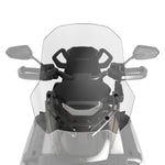 Can-Am On-Road High Windshield Can-Am Canyon