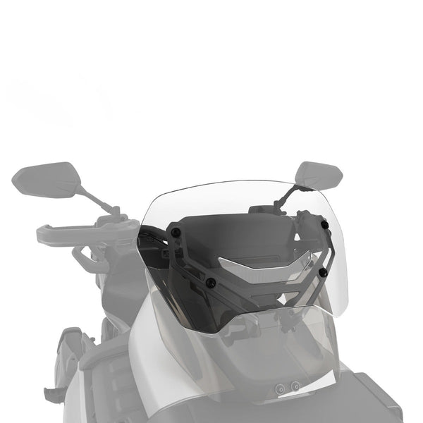 Can-Am On-Road Sport Windshield Can-Am Canyon