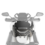 Can-Am On-Road Sport Windshield Can-Am Canyon
