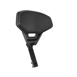 Can-Am On-Road Driver Backrest Can-Am Canyon