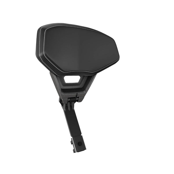 Can-Am On-Road Driver Backrest Can-Am Canyon