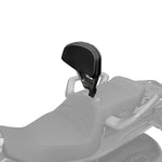 Can-Am On-Road Driver Backrest Can-Am Canyon