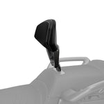 Can-Am On-Road Driver Backrest Can-Am Canyon