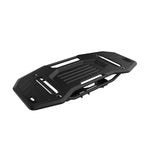 Can-Am On-Road LinQ 36'' Adventure Plate Can-Am Canyon