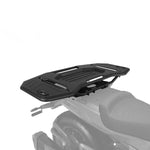 Can-Am On-Road LinQ 36'' Adventure Plate Can-Am Canyon