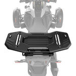 Can-Am On-Road LinQ 36'' Adventure Plate Can-Am Canyon