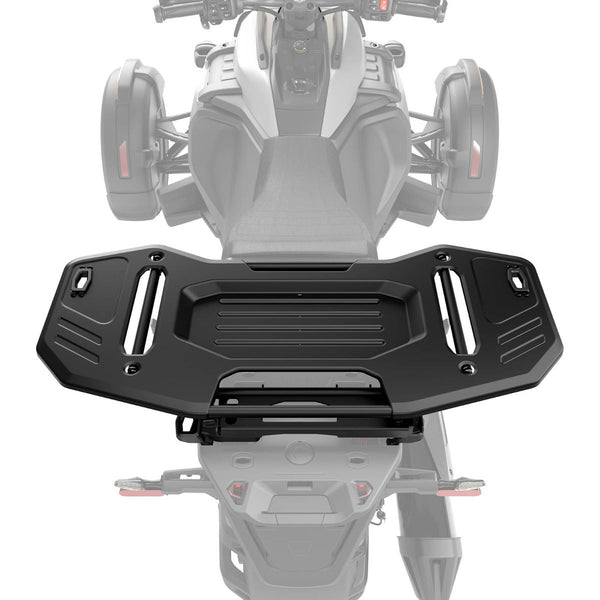 Can-Am On-Road LinQ 36'' Adventure Plate Can-Am Canyon