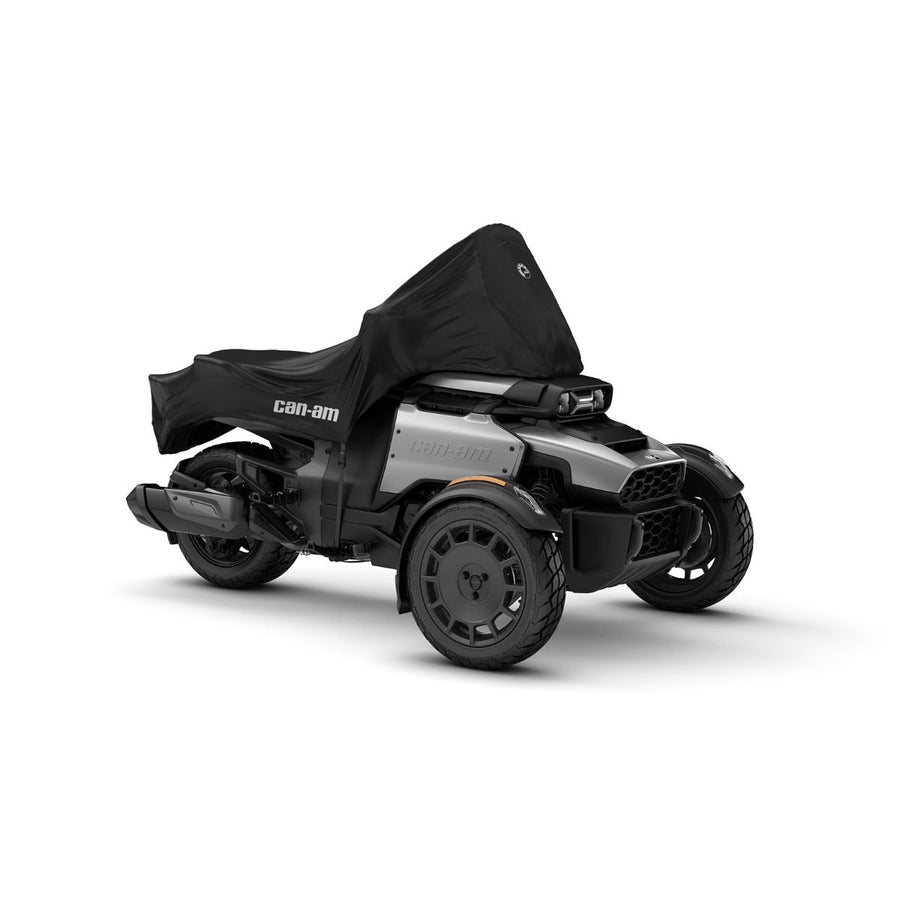 Can-Am On-Road Travel Cover Can-Am Canyon