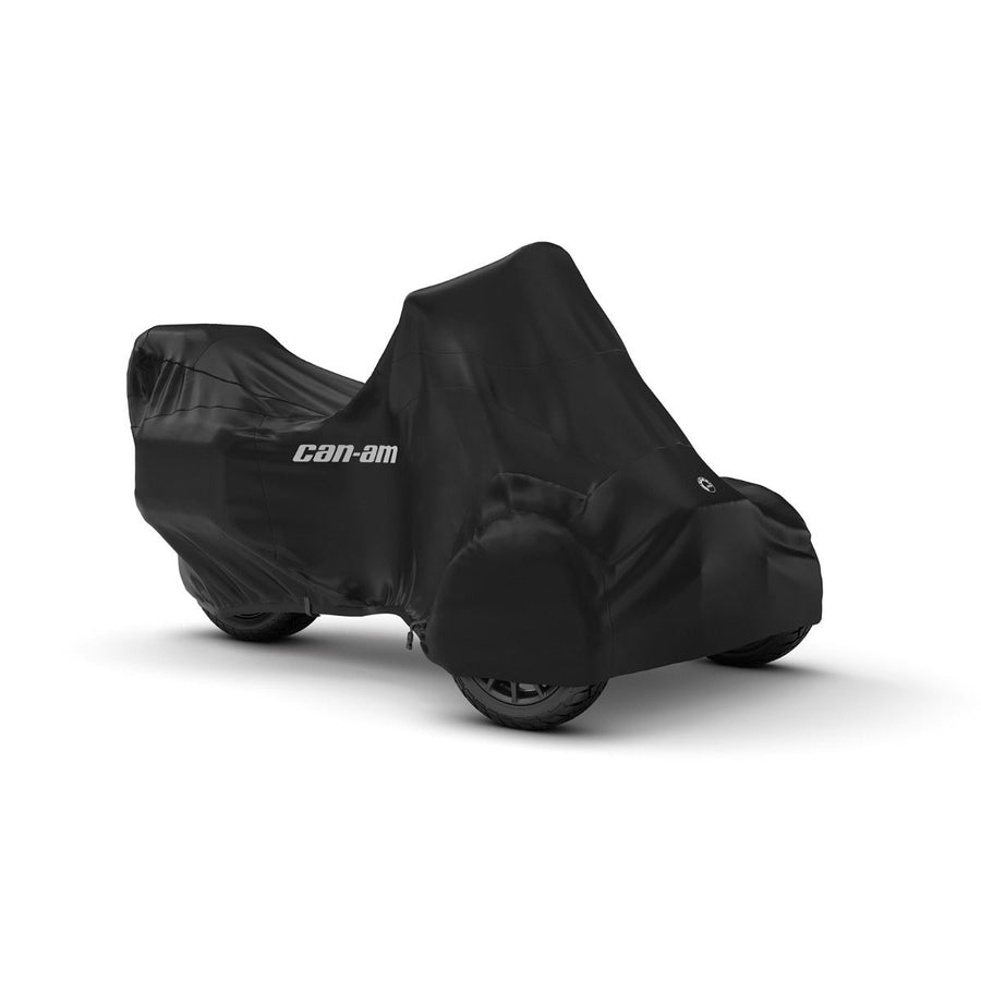 Can-Am On-Road Outdoor Cover Can-Am Canyon
