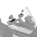 Can-Am On-Road Handguard Deflectors Can-Am Canyon