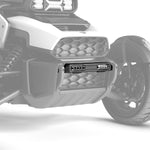 Can-Am On-Road LED Fog Lights Can-Am Canyon