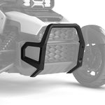 Can-Am On-Road Adventure Front Bumper Can-Am Canyon