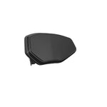 Can-Am On-Road Passenger Backrest Can-Am Canyon