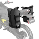 Can-Am On-Road LinQ Saddlebags (22L) Can-Am Origin