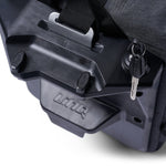 Can-Am On-Road LinQ Saddlebags (22L) Can-Am Origin