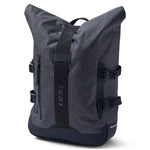 Can-Am On-Road LinQ Saddlebags (22L) Can-Am Origin