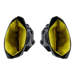 Can-Am On-Road LinQ Saddlebags (22L) Can-Am Origin