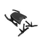 Can-Am On-Road Passenger Seat & Footpegs Can-Am Pulse