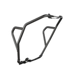 Can-Am On-Road Adventure Side Guards Can-Am Origin
