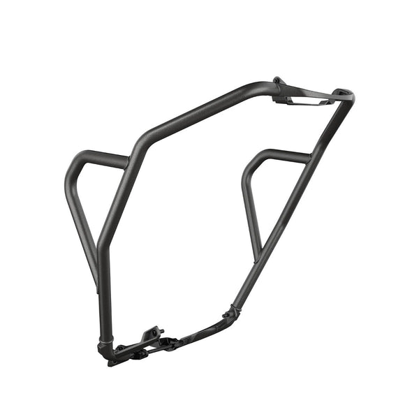 Can-Am On-Road Adventure Side Guards Can-Am Origin