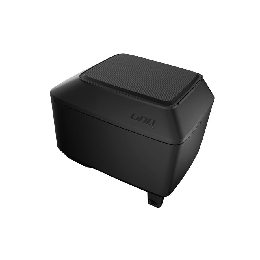 Can-Am On-Road LinQ 9.5 US Gal (36 L)  Top Case Can-Am