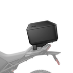 Can-Am On-Road LinQ 9.5 US Gal (36 L)  Top Case Can-Am