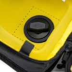 Can-Am On-Road LinQ Tank Bag Can-Am Origin