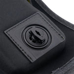 Can-Am On-Road LinQ Tank Bag Can-Am Origin
