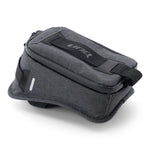 Can-Am On-Road LinQ Tank Bag Can-Am Origin