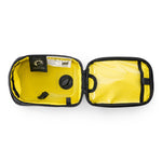 Can-Am On-Road LinQ Tank Bag Can-Am Origin